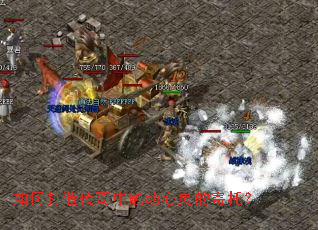 ��δ��촫���д�������ļ��У�