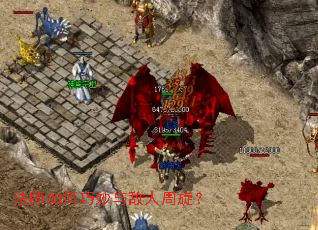 ��ʦ������������������