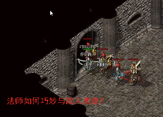 ��ʦ������������������