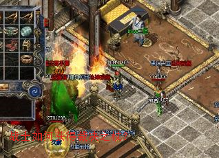 սʿ��λ�òþ�֮�ȣ�