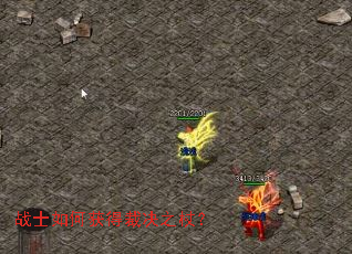 սʿ��λ�òþ�֮�ȣ�