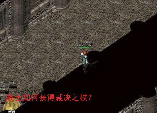 սʿ��λ�òþ�֮�ȣ�