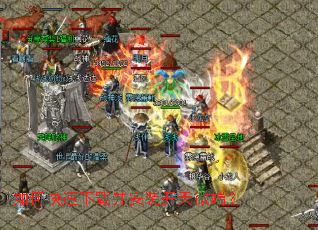 ��ο������ز���װ����΢�ˣ�