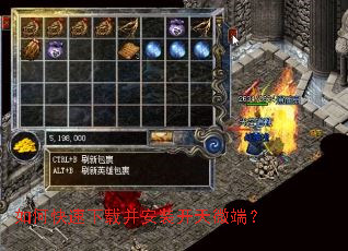 ��ο������ز���װ����΢�ˣ�