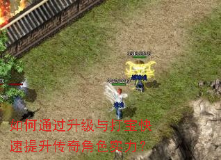 ���ͨ��������򱦿������������ɫʵ����