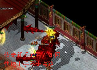 �������ֱؿ�����ο������ֲ�����·