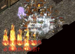 ������Ϸ������Щ��ˢ�����ŵ�ͼ��