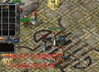 �������¹��⵹��ʱ�������淨���ȿ�