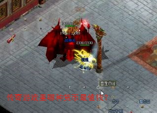 ������Ϸ�����ֻ�����ֵǮ��