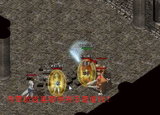 ������Ϸ�����ֻ�����ֵǮ��