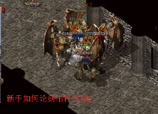 ��������۽�����ؤ�