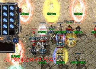 ��������۽�����ؤ�