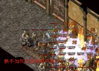 ��������۽�����ؤ�