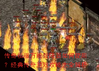 ����˽�����ܵ�½�����ʹ�ã����䴫����Ϸ���Դ�ȫ����