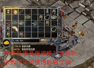 ����˽���������ԣ�������ҽ�����ο��ٳưԽ���