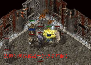 ��ʦ����ƽ�սʿ�Ľ���ѹ�ƣ�