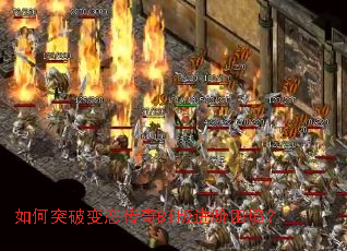 ���ͻ�Ʊ�̬����BT�����������