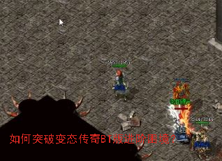 ���ͻ�Ʊ�̬����BT�����������