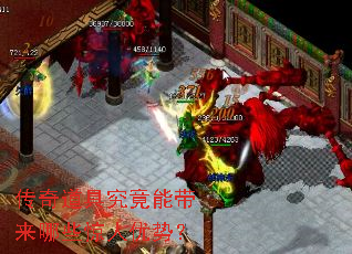 ������߾����ܴ�����Щ�������ƣ�