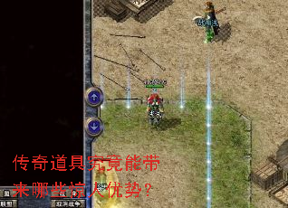 ������߾����ܴ�����Щ�������ƣ�