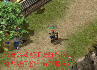 ������Ϸ���ֽ���ָ�ϣ���Щ������һֱ�����ʣ�