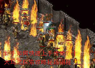 ������ο������ִ��棿ʮ���귨̽�������ؼ�����