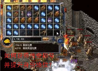 ��λ�ô���ƺŲ��������ݵ�λ��