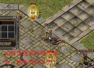 ��ο��������������ɣ���ʧ��ս������