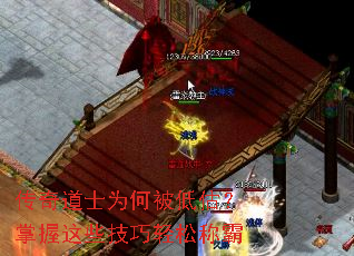 �����ʿΪ�α��͹���������Щ�������ɳư�