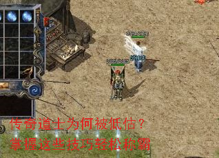 �����ʿΪ�α��͹���������Щ�������ɳư�