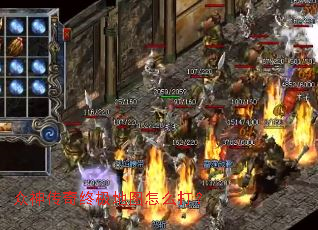 �������ռ���ͼ��ô��