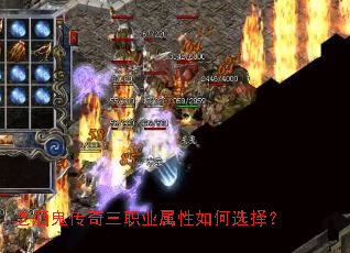 �Ͼƹ�������ְҵ�������ѡ��