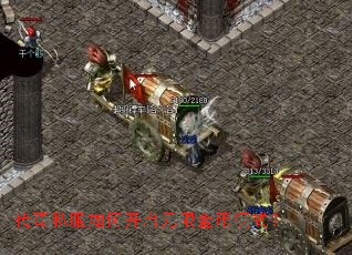 ����˽����ο������޽��ģʽ��