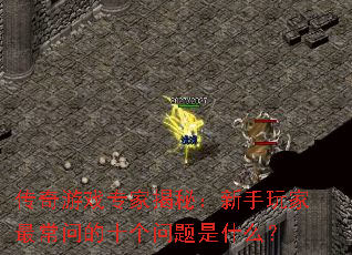 ������Ϸר�ҽ��أ����������ʵ�ʮ��������ʲô��