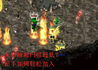 δ֪�����ż����ͣ������������̤��