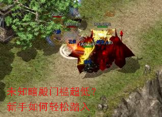 δ֪�����ż����ͣ������������̤��