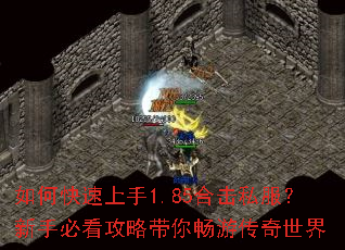 ��ο�������1.85�ϻ�˽�������ֱؿ����Դ��㳩�δ�������