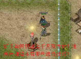 ������ο���������˫���棿��ʧ�߱��汾����Щ���׼��ɣ�