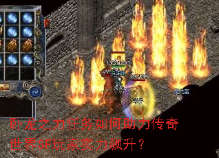 ����֮���������������������SF���ʵ�������