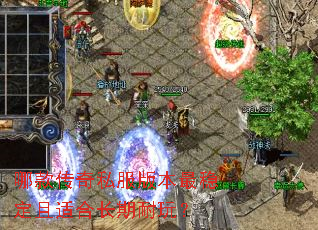 �Ŀ��˽���汾���ȶ����ʺϳ������棿