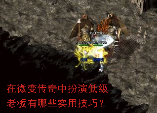 ��΢�䴫���а��ݵͼ��ϰ�����Щʵ�ü��ɣ�