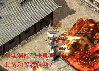 ˢ�����ܴ�����Щװ���͵ȼ����ƣ�