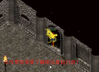 �洫��ǰ��Ҫ�˽���Щ�������⣿