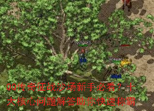 QQ������սɳ�����ֱؿ���ʮ�����������������ٳư�