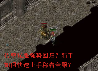 ����˽��ǿ�ƻع飿������ο������ֳư�ȫ����