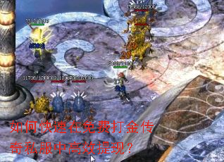 ��ο�������Ѵ����˽���и�Ч���֣�