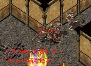 ��ο�������Ѵ����˽���и�Ч���֣�