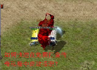 ��ο�������Ѵ����˽���и�Ч���֣�