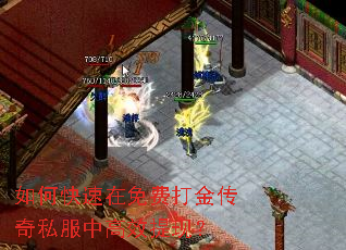 ��ο�������Ѵ����˽���и�Ч���֣�