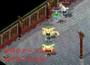 �����������ɰ汾��ʵ�ַ������ɣ�